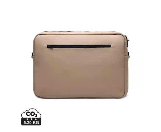 , изображение 8