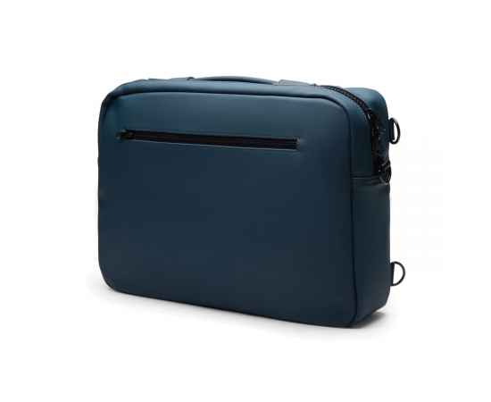 , изображение 2