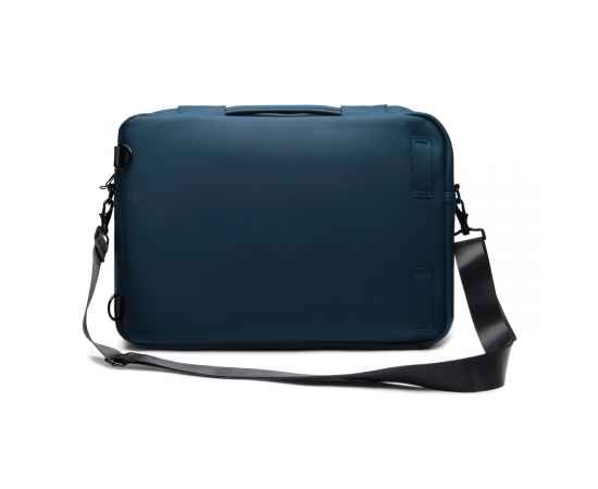 , изображение 3