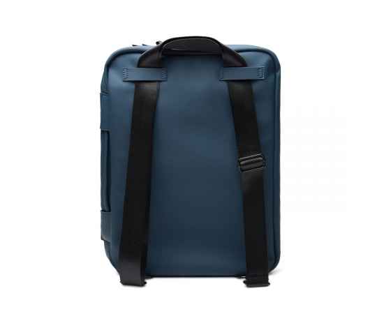 , изображение 4