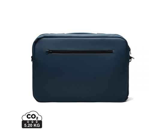 , изображение 5