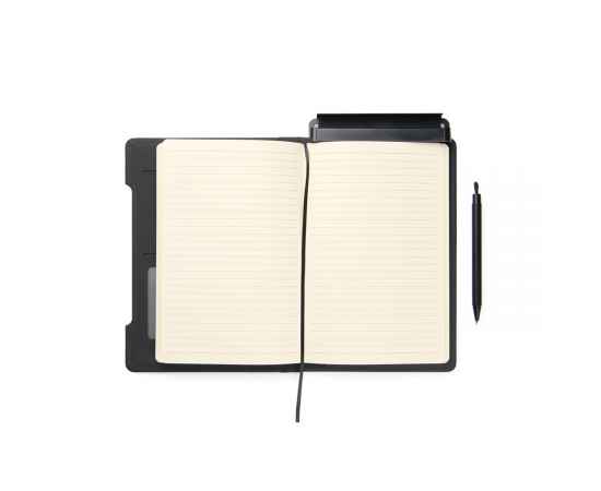 , изображение 2