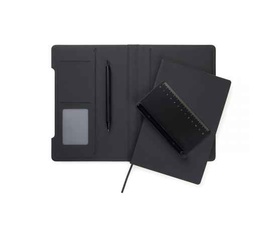 , изображение 3