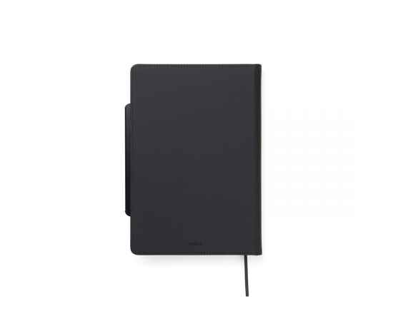 , изображение 4