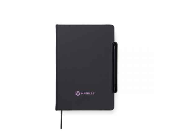 , изображение 5