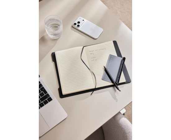 , изображение 6