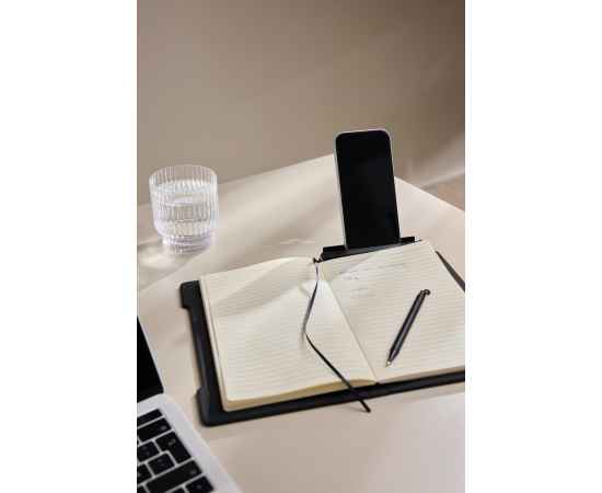 , изображение 7