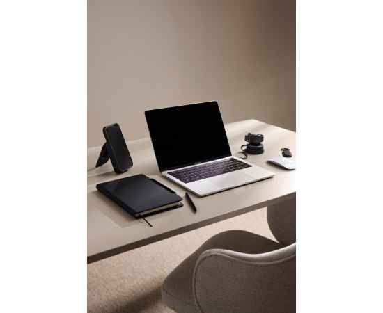 , изображение 8