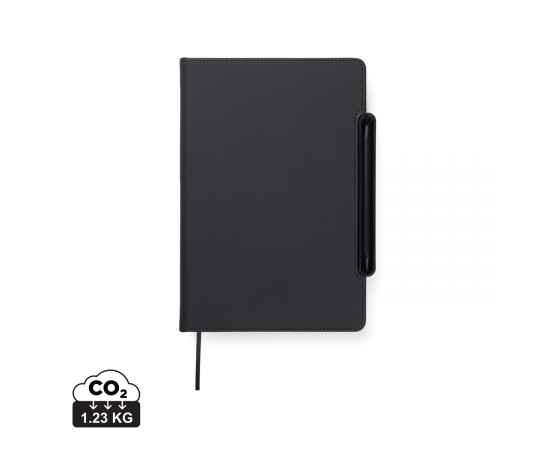 , изображение 9