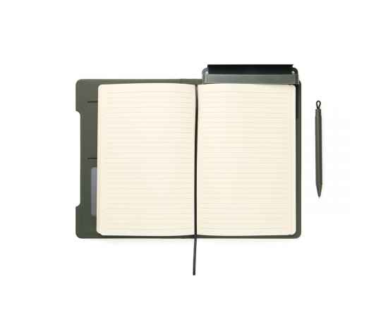 , изображение 2