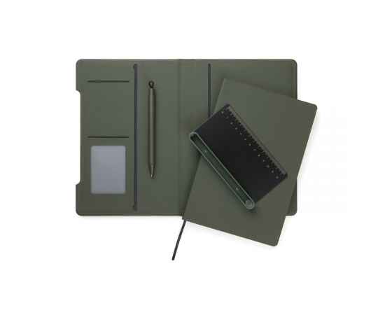 , изображение 3