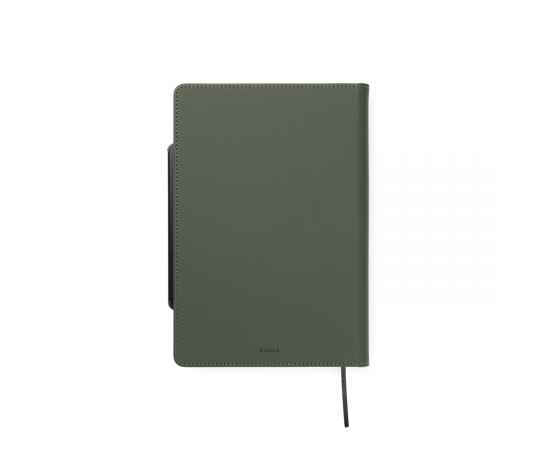 , изображение 4