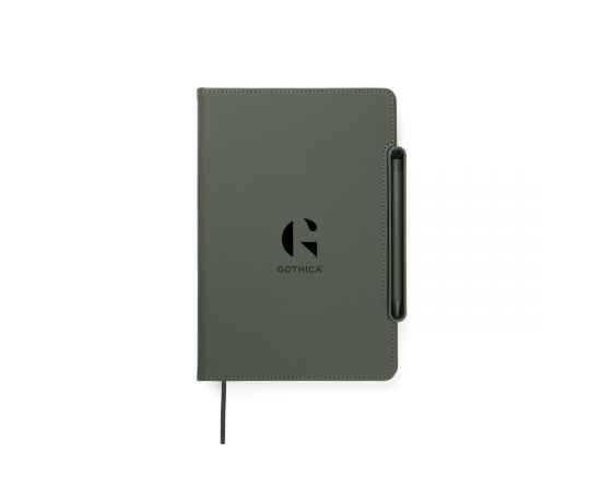 , изображение 5