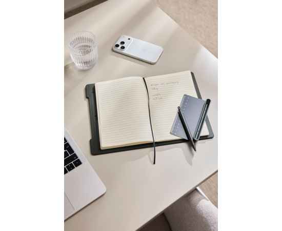 , изображение 6