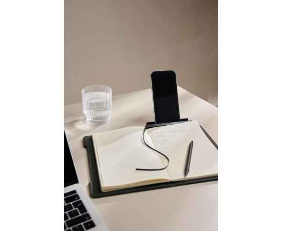 , изображение 7