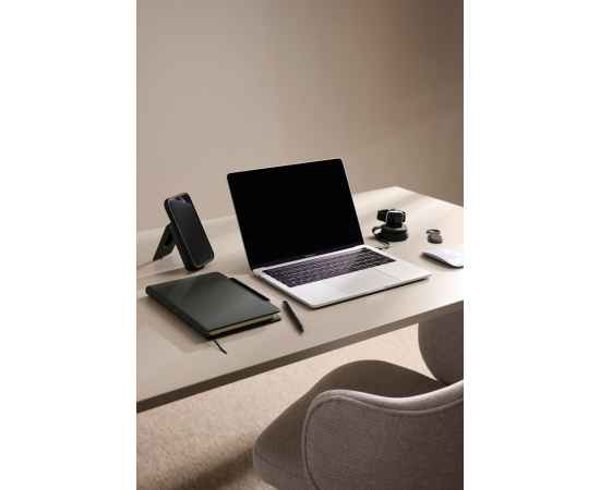 , изображение 8