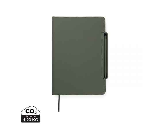 , изображение 9