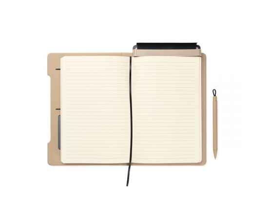 , изображение 2