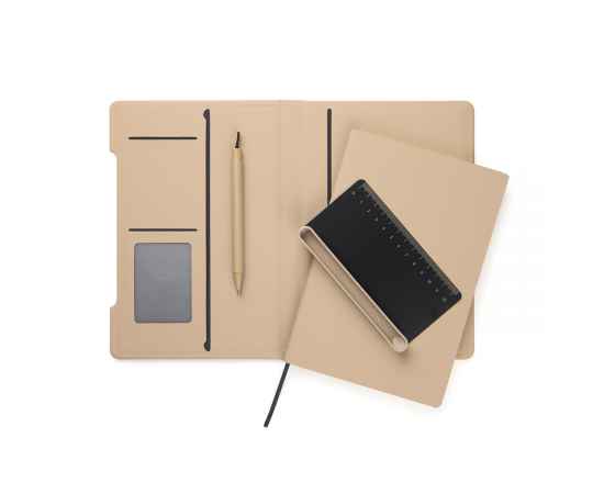 , изображение 3