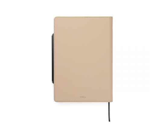 , изображение 4