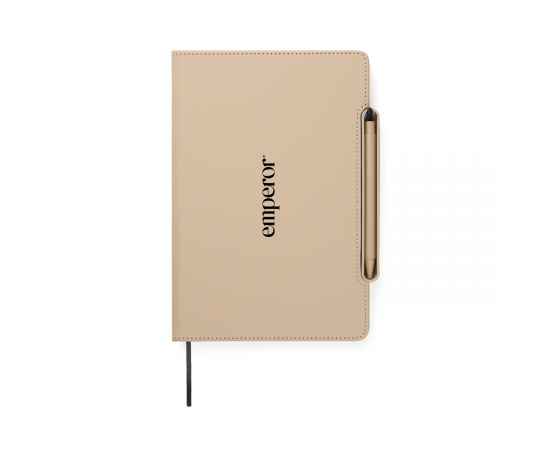 , изображение 5