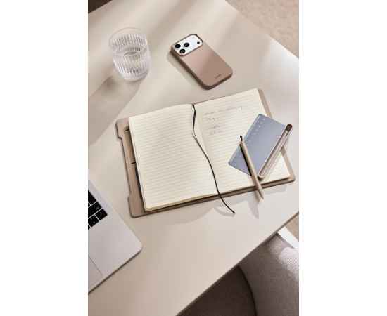 , изображение 6