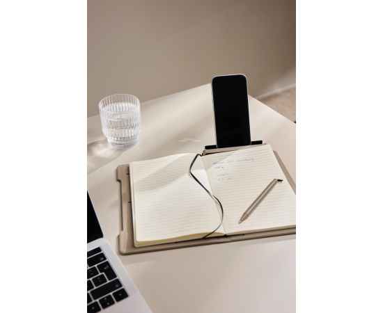 , изображение 7