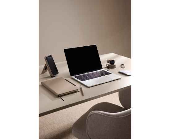 , изображение 8