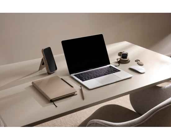 , изображение 9