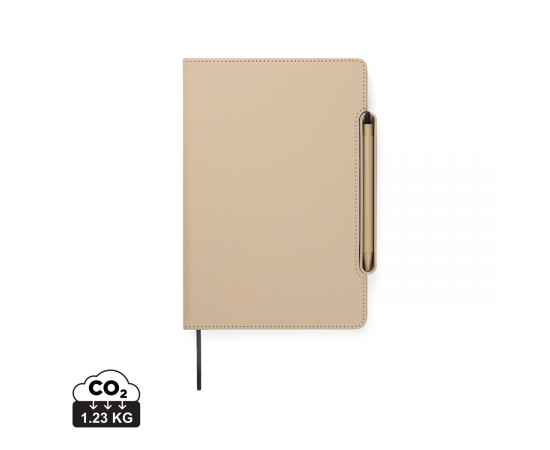 , изображение 11