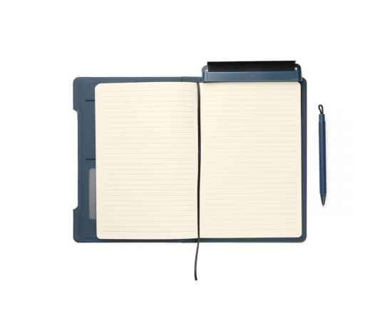 , изображение 2