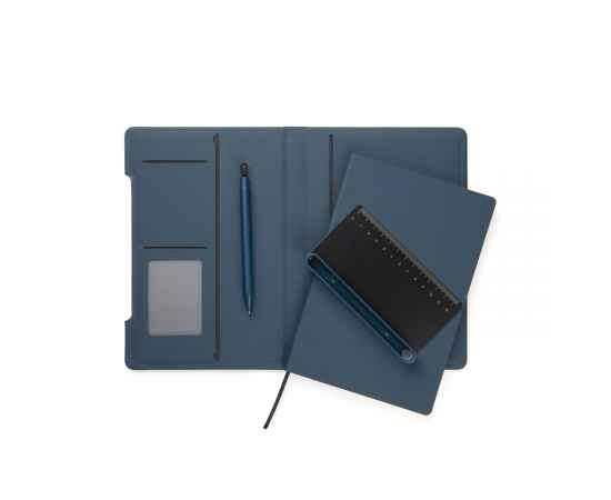 , изображение 3