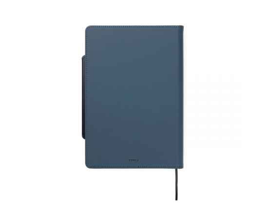 , изображение 4