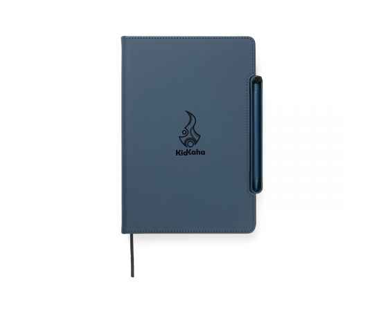 , изображение 5