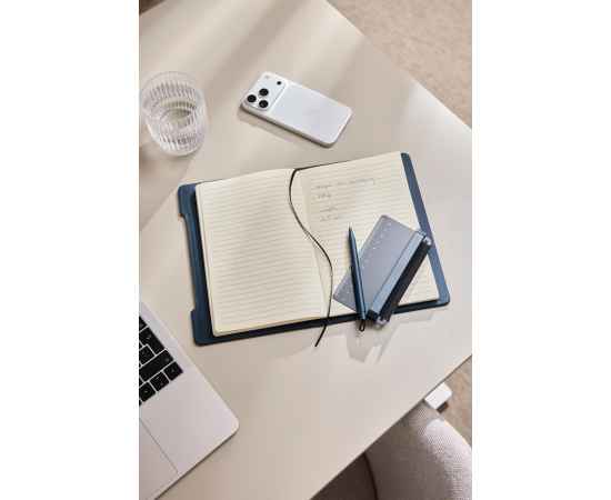 , изображение 6