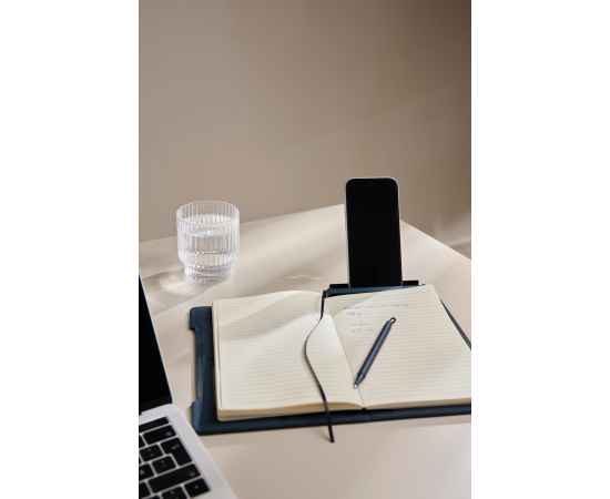 , изображение 7