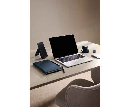 , изображение 8