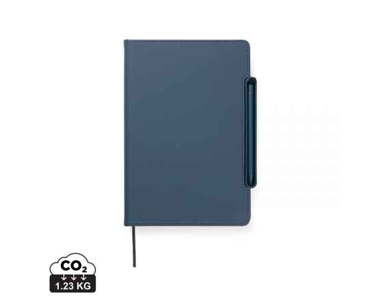 , изображение 9