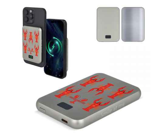 , изображение 13