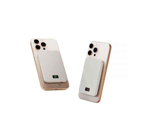 , изображение 3