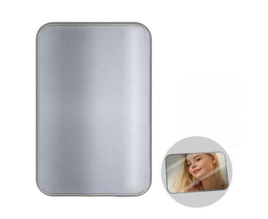 , изображение 5