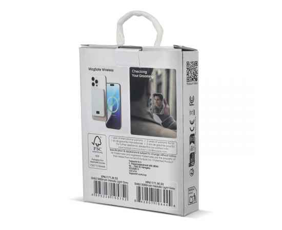 , изображение 6