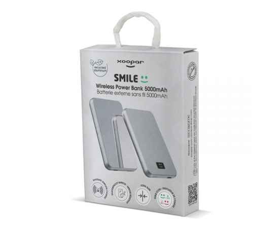 , изображение 7