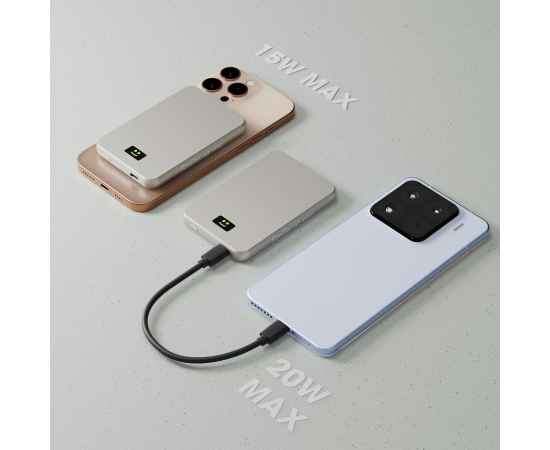 , изображение 9