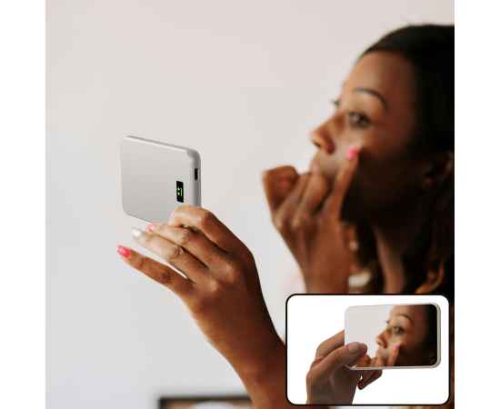 , изображение 10