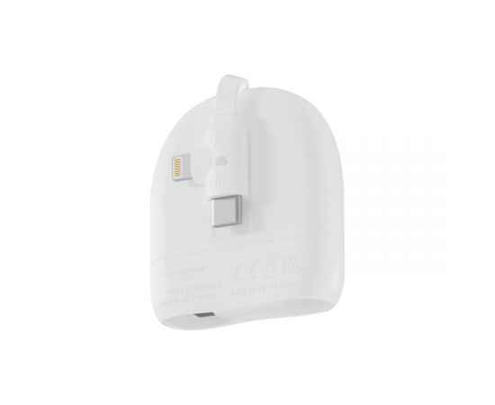 , изображение 3