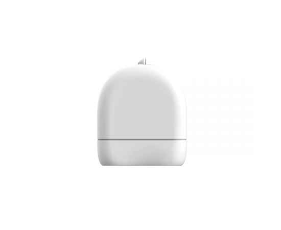 , изображение 4