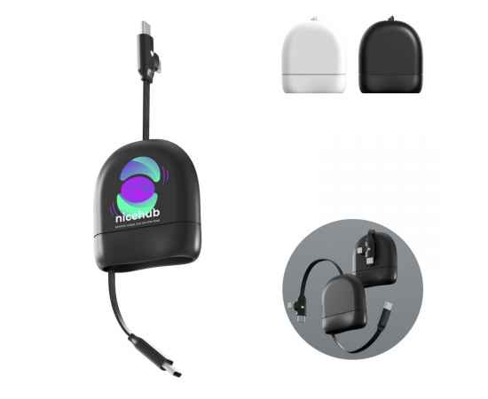 , изображение 5