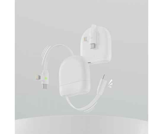 , изображение 6