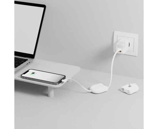 , изображение 7